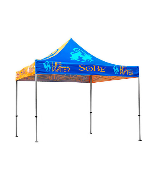 showoff canopy for sale